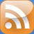 RSS Feed